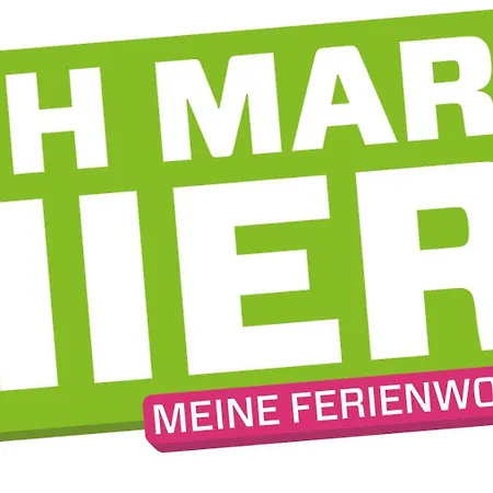 Wohlfuehlapartment Fuer 5 Personen * Chemnitz