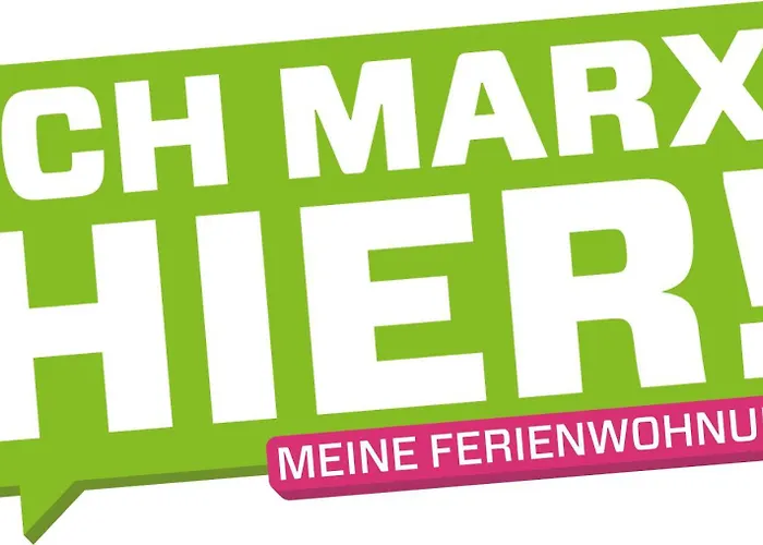 Wohlfuehlapartment Fuer 5 Personen, Haltestelle Der Linie 5 In Unmittelbarer Naehe, Wlan * Chemnitz