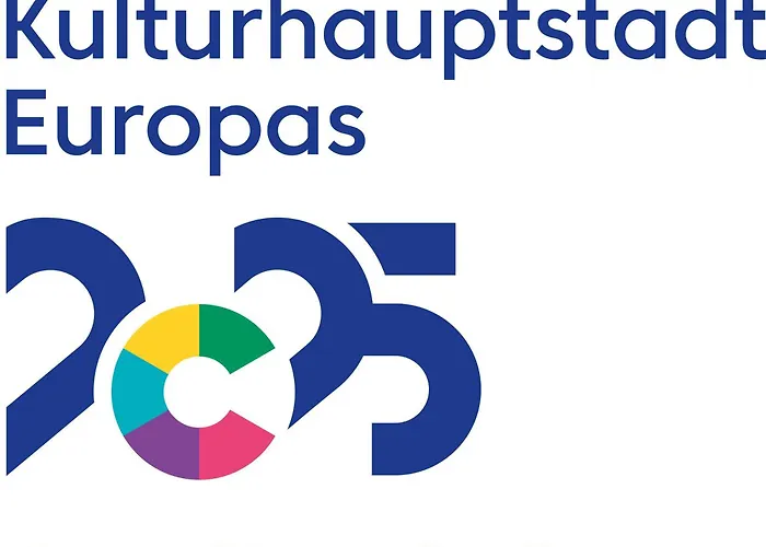 Lejlighed Wohlfuehlapartment Fuer 5 Personen, Haltestelle Der Linie 5 In Unmittelbarer Naehe, Wlan *